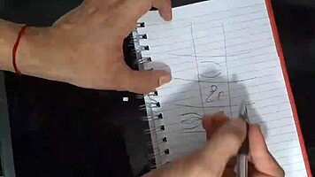 Nuevo Video Xxx Porno Follando Con Mi Hermanastra Sexy Y Hacerla Gritar - Porno En Espanol