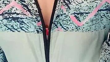 Espero No Me Reconozcan Mis Amigos Del Trabajo En España