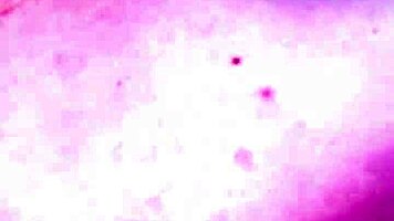 He Can't Resist My Natural Big Tits Bouncing When He Fucks My Tight Pussy Hard Until I Moan