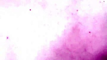 He Can't Resist My Natural Big Tits Bouncing When He Fucks My Tight Pussy Hard Until I Moan