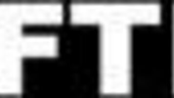 Skinny Teen Shoplifter Athena Heart Gets Fucked By Security Guard Calvin Hardy After Striking No Cops Deal