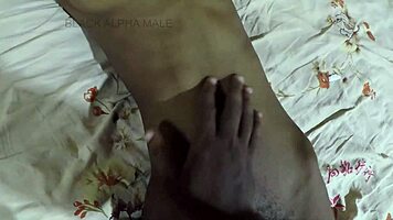 I Ejaculated on Her Belly Then I Helped Her Clean Up the Spilled Milk Watch Full Video on Sheer or Membership