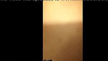 elivaloves first video