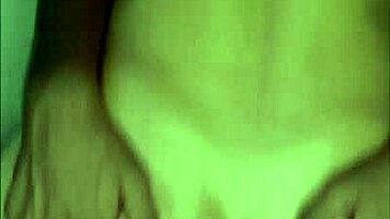 full nude indian homemade horny wife with her lover