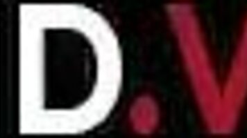 Chisa Hoshino's shaved pussy gets fingered while giving seductive blowjob. 😏