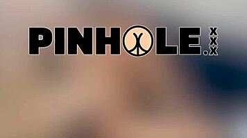 Dirty whore streams intense anal fuck with friend