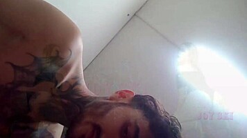 Teen From Curitiba Leaks Gallery Content