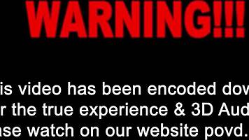 give me a d maria kazi cheers for big dick