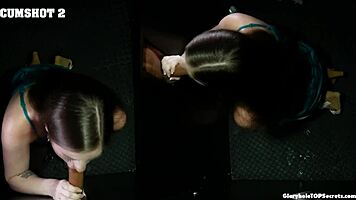 Thats Right Alexis You Can Do What You Want