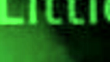 I Catch Thief And Punish With Anal Sex