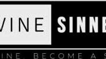 DIVINE SINNERS HOT BLONDE TATTOO MILF DEEPTHROAT BITING AND DEEP PENETRATION WITH INKED DAMON