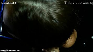Holy fuck callie ten cumshots swallowed