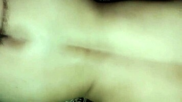 Village Bhabhi Ass Fucking with Indian Debor in Her Poor House Gaand Chudai Clear Hindi Audio