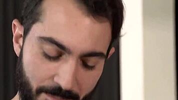 fucking latina maid for extra cash 😏💰