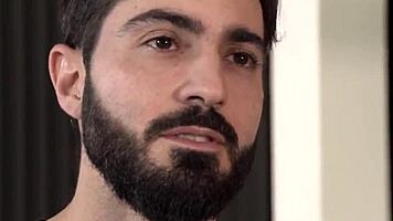 fucking latina maid for extra cash 😏💰