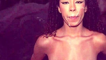 Japanese Brazilian Fucking Nude Beach Anal Pussy Public Sex Moc Friendly