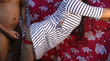 I Big Tit Girl Get Pussy Fuck Hard