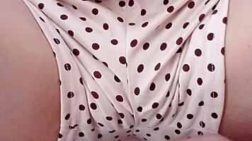 Xxx Watching A Movie With My Horny Neighbor