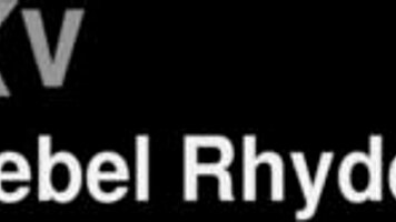 I tested handmade balldog xl with anal fisting and gaping