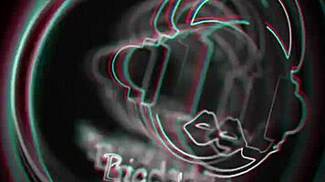 teen on vacation gives perfect blowjob 😍