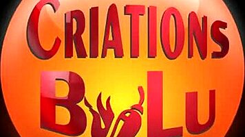 visitei a amiga de minha namorada no trabalho - cumshot anal blowjob assfucking big cock handjob squirting