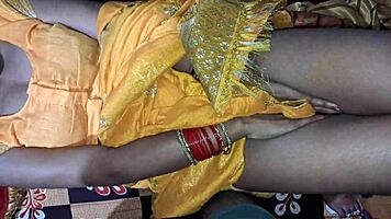 hey, that guy pounded the desi woman's slick pussy all night long with rough anal and squirting