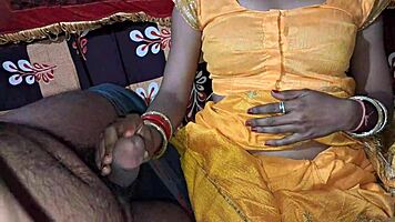 hey, that guy pounded the desi woman's slick pussy all night long with rough anal and squirting