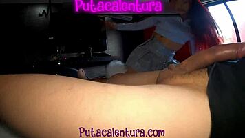 casting piernuda tijuanense yasmin kitty