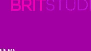 Hot 18 year old Rae's first porn fuck!