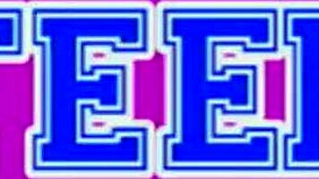 Intense Sloppy Pecker Engulfing