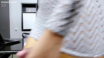 i cant resis mayara muniz hard shemale cock dt1228, wanna suck it so bad