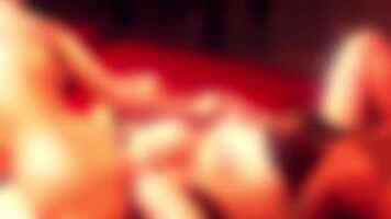 Skinny European Teen Posing Naked After Hot Clothes