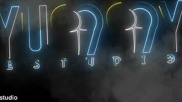 Petite Colombian Teen Takes Three Big Black Cocks in Intense Double Anal and Pussy Scene