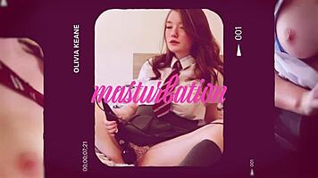 british 18 year old sucks older cock and licks his ass