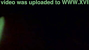 Cojiendo de madrugada with intense orgasm 😍