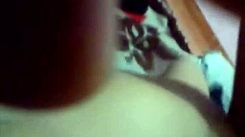 Cojiendo de madrugada with intense orgasm 😍