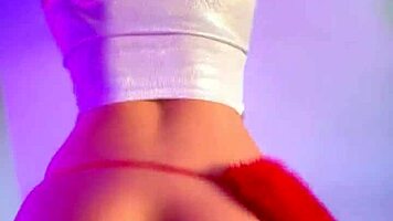 The Devil Is A Woman With A Beautiful Ass And She Makes Me Sin 😈