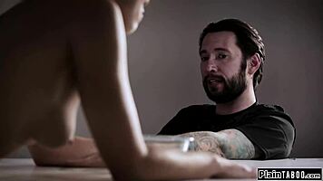 So You Fistfuck Your Gf Or My Men Will Dominate