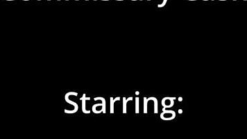 Dr tampa - commissary cash - serena morgan