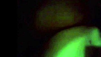 Cojiendo de madrugada with intense orgasm 😍