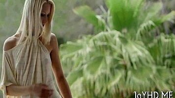hairless legal age teen pussy screwed hard