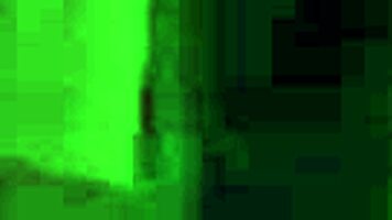 Electro Bondage First Time Unless You're From the Sixties!