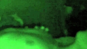 Girl fingered licked and vibrated during massage for multiple orgasms almost full sex short version join for longer version