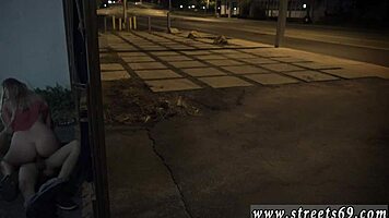 Electro Bondage First Time Unless You're From the Sixties!