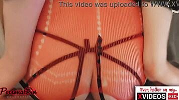 i bred trans sluts passionately