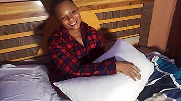 casting with pretty princess best