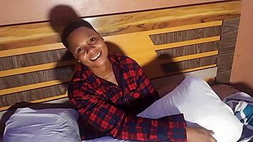 casting with pretty princess best