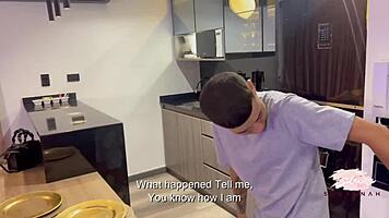 my best friend almost caught me fucking her brother - savannah watson