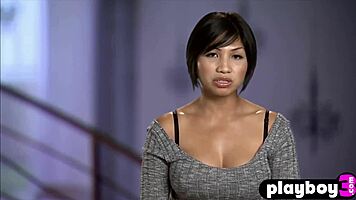 Dirty Babes Sucked And Fucked Big Hard Penises In Hardcore Group Sex Action.