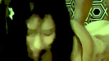 Linda veracruzana intensely fucked by amateurs for a good reward